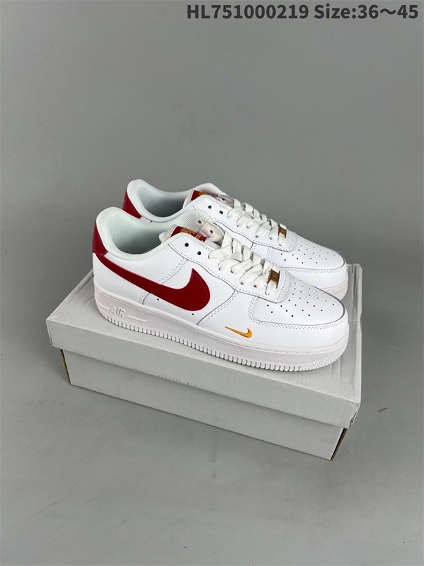 women air force one shoes 2023-2-27-166